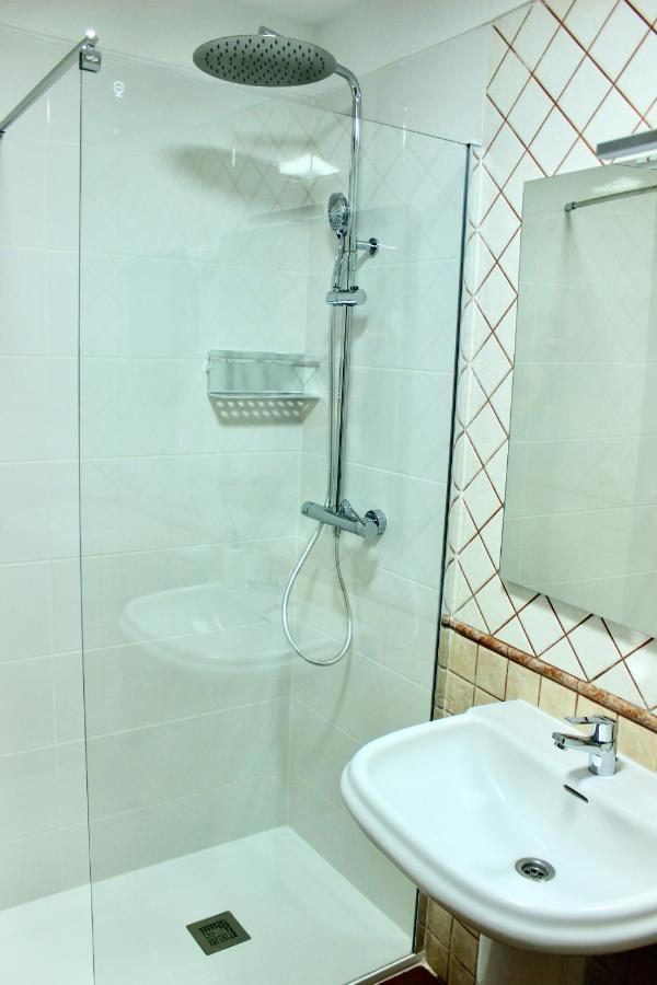 2Bdr And 2Bath Apartment El Cabezo El Medano  Bagian luar foto