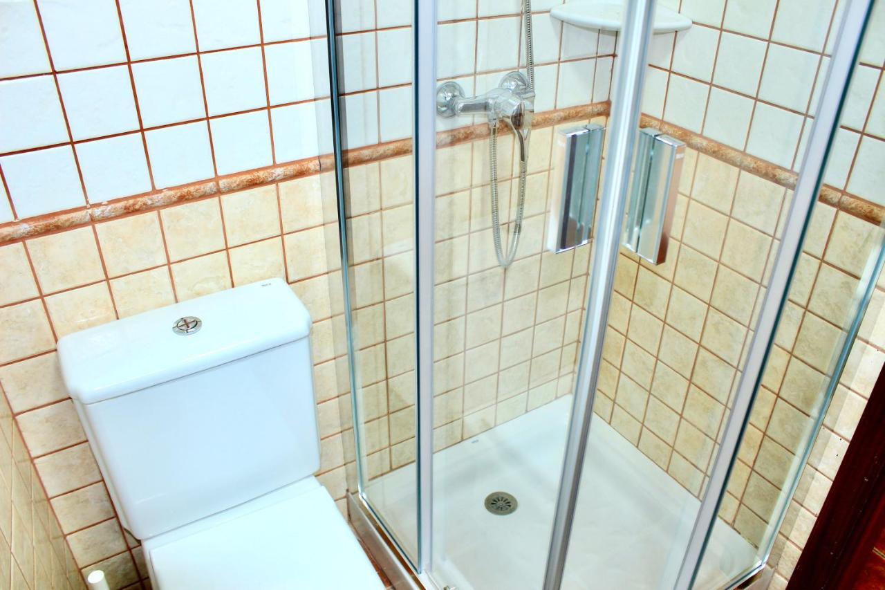 2Bdr And 2Bath Apartment El Cabezo El Medano  Bagian luar foto